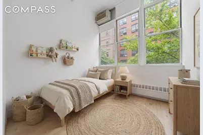 970 Kent Avenue #109, Brooklyn, NY 11205 - Photo 9