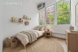 970 Kent Ave, Brooklyn, NY 11205 - Photo 9