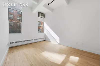 970 Kent Avenue #109, Brooklyn, NY 11205 - Photo 7