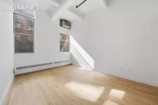 970 Kent Ave, Brooklyn, NY 11205 - Photo 7