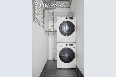 970 Kent Avenue #109, Brooklyn, NY 11205 - Photo 13