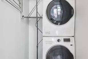 970 Kent Ave, Brooklyn, NY 11205 - Photo 13