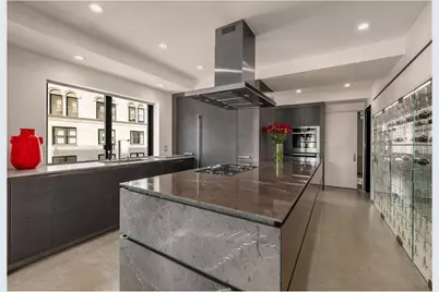 605 Park Avenue #12B, New York, NY 10065 - Photo 3