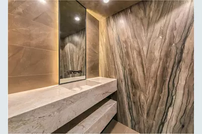 605 Park Avenue #12B, New York, NY 10065 - Photo 9