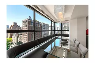605 Park Ave, New York, NY 10065 - Photo 1