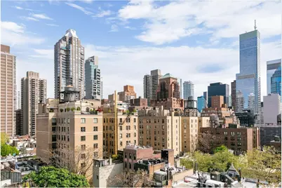 605 Park Avenue #12B, New York, NY 10065 - Photo 11