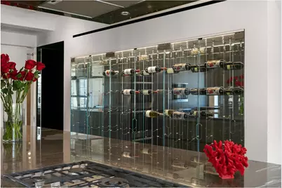 605 Park Avenue #12B, New York, NY 10065 - Photo 5