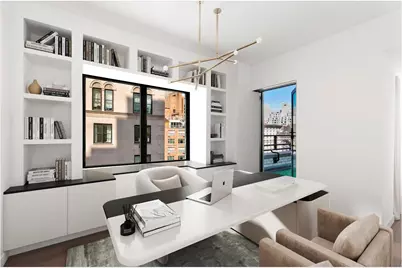 605 Park Avenue #12B, New York, NY 10065 - Photo 15