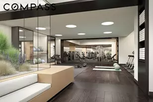 111 Murray St, New York City, NY 10007 - Photo 9