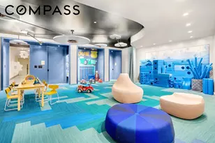 111 Murray St, New York City, NY 10007 - Photo 11