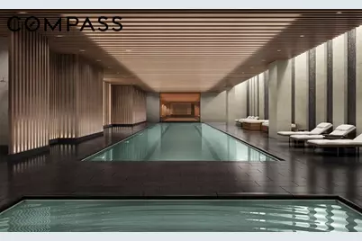 111 Murray Street #21A, New York City, NY 10007 - Photo 9