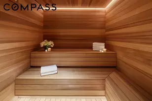 111 Murray St, New York City, NY 10007 - Photo 11