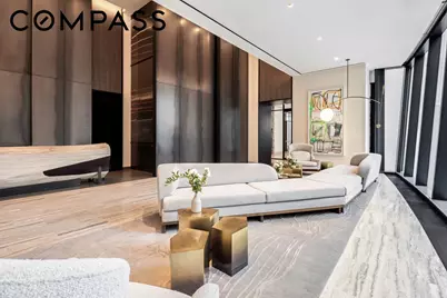 111 Murray Street #21A, New York City, NY 10007 - Photo 7