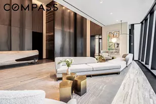 111 Murray St, New York City, NY 10007 - Photo 7