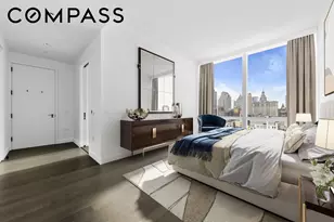 111 Murray St, New York City, NY 10007 - Photo 3