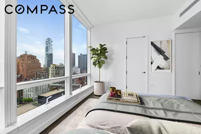 111 Murray Street #21A, New York City, NY 10007 - Photo 5