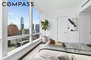 111 Murray St, New York City, NY 10007 - Photo 5