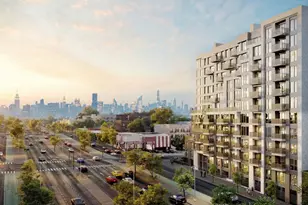 58-01 Queens Blvd, New York City, NY 11377 - Photo 19