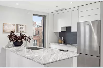 58-01 Queens Boulevard #5-F, New York City, NY 11377 - Photo 9