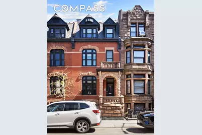 27 7th Avenue, New York City, NY 11217 - Photo 21