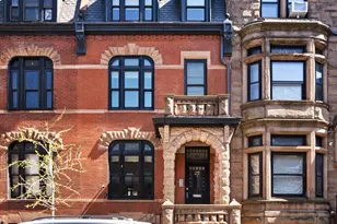 27 7th Ave, New York City, NY 11217 - Photo 21