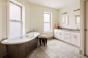 27 7th Ave, New York City, NY 11217 - Photo 15