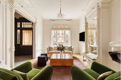 27 7th Avenue, New York City, NY 11217 - Photo 1