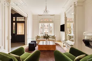 27 7th Ave, New York City, NY 11217 - Photo 1