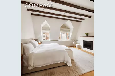 27 7th Avenue, New York City, NY 11217 - Photo 13