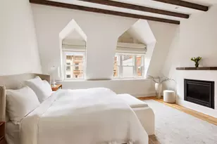 27 7th Ave, New York City, NY 11217 - Photo 13