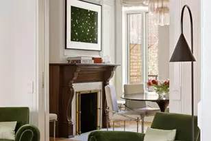 27 7th Ave, New York City, NY 11217 - Photo 5