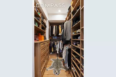 27 7th Avenue, New York City, NY 11217 - Photo 17