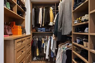 27 7th Ave, New York City, NY 11217 - Photo 17