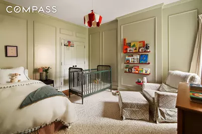 27 7th Avenue, New York City, NY 11217 - Photo 19