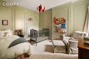 27 7th Ave, New York City, NY 11217 - Photo 19