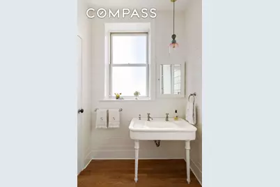 27 7th Avenue, New York City, NY 11217 - Photo 9