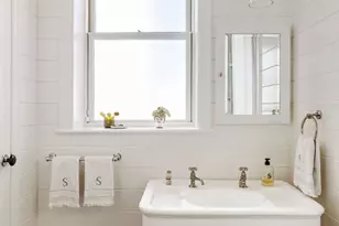 27 7th Ave, New York City, NY 11217 - Photo 9