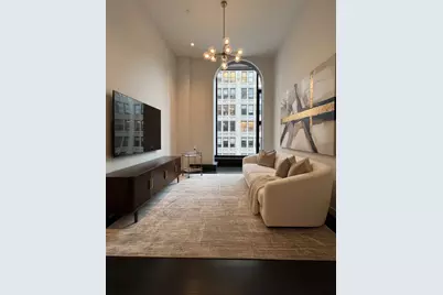15 Union Square W #16, New York, NY 10003 - Photo 3