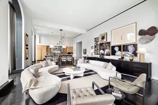 15 Union Square W, New York City, NY 10003 - Photo 7