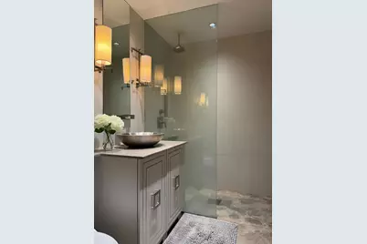 15 Union Square W #16, New York, NY 10003 - Photo 5