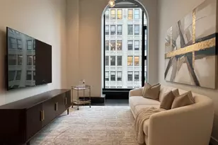 15 Union Square W, New York City, NY 10003 - Photo 3