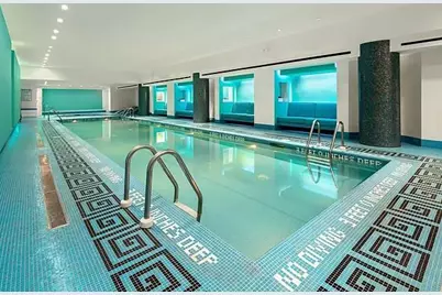 15 Union Square W #16, New York, NY 10003 - Photo 9