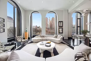 15 Union Square W, New York, NY 10003 - Photo 1