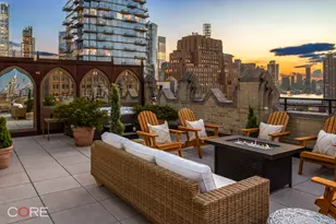 90 Franklin St, New York, NY 10013 - Photo 1