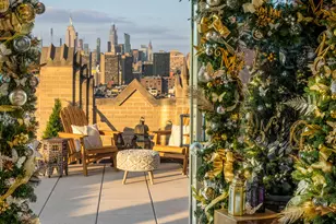 90 Franklin St, New York City, NY 10013 - Photo 5