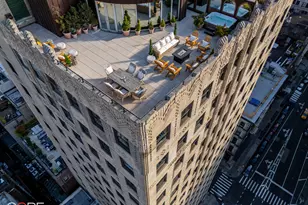 90 Franklin St, New York City, NY 10013 - Photo 3