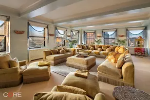 90 Franklin St, New York City, NY 10013 - Photo 13