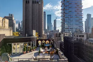 90 Franklin St, New York City, NY 10013 - Photo 17