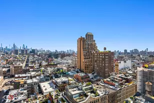 90 Franklin St, New York City, NY 10013 - Photo 19