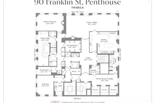 90 Franklin St, New York City, NY 10013 - Photo 23